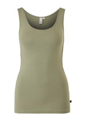 Damen Top