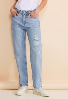 Jeans im Casual Fit | Style Denim-Modern Straight,ca