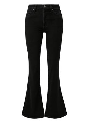 Jeans-Hose