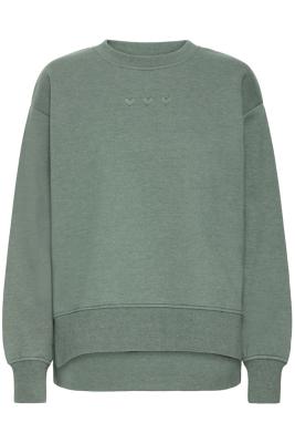 IHOLINNE SWSweatshirt
