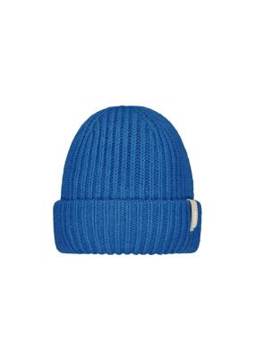 Chilah Beanie