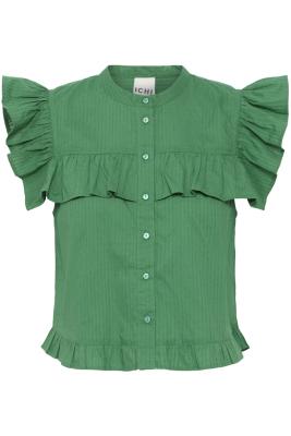 IHRAMSAY SHShirts/Blouse