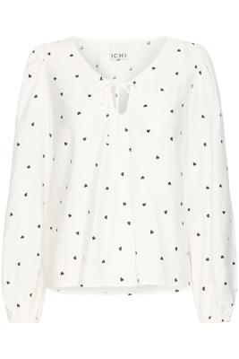 IHELVA LSShirts/Blouse