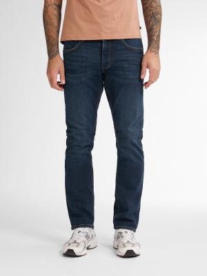 Herren - Jeans | Starling - Straight Denim