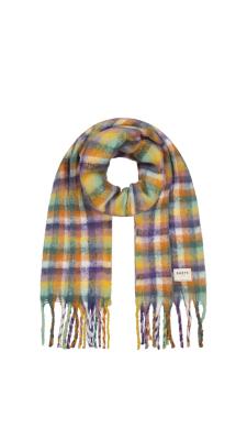 Plaity Scarf