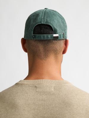 Men Accesoires Cap