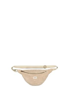 Bugbane Bumbag
