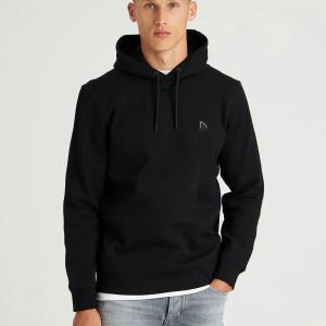 Hoody im Regular Fit | Harper Sweatshirt