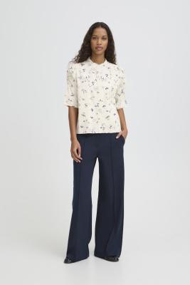 IHQWINA SH2Shirts/Blouse