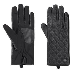 Hague Gloves | Damenhandschuhe aus Leder