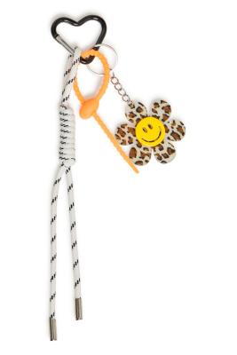 IALUCCA KHAccessories