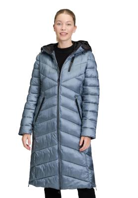 Wintermantel