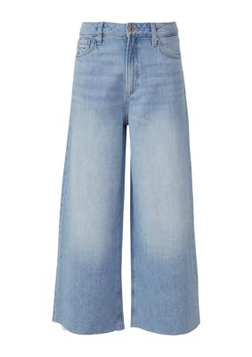 CATIE / HIGH RISE / CULOTTE