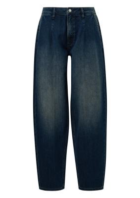 Jeans-Hose