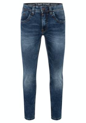 Herren Jeans | L32 MenTight CostelloTZ