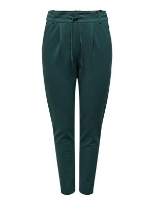 Hose in lässiger Passform | ONLPOPTRASH LIFE EASY COL PANT PNT