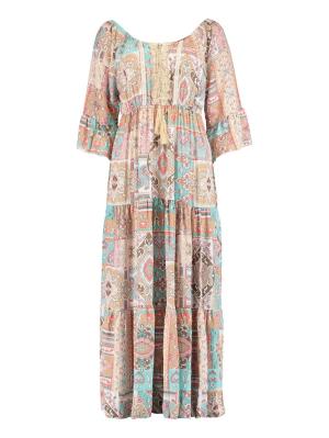 Dress El44ise