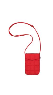 Josafine Phonebag