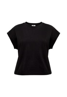 SHORT SLEEVE TSHIRT