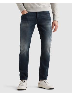PME LEGEND NIGHTFLIGHT JEANS TRUE | PME Legend Nightflight Jeans – Der zeitlose Regular Fit