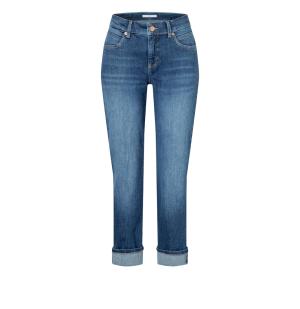 MAC Jeans – Straight Fit mit authentischem Vintage-Charme | SUE
