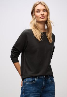 LTD QR_basic dolman with detai