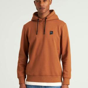 Hoody im Regular Fit | Harper Sweatshirt