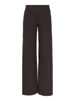 ONLCLEVER HW WIDE PANT PNT