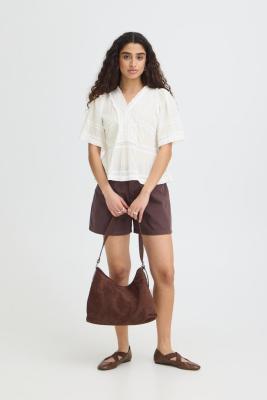 IHVOILANA SSShirts/Blouse
