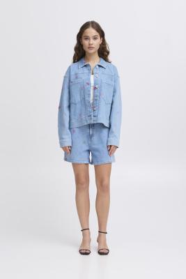 IHJAELLA JAOuterwear