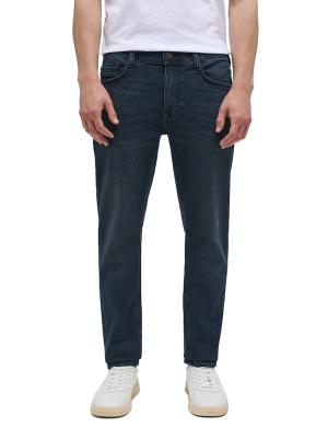 Herren Jeans | STYLE OREGON SLIM K