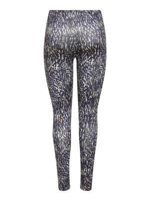 Leggings Onlaria