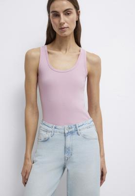 STRAP BASIC TANKTOP
