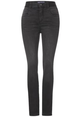 Skinny Fit Jeans | Style Denim_Jeggings,skinnyfit