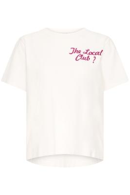 IHPAIA SS2T-Shirts