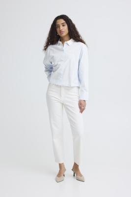 IHKEILA SHShirts/Blouse