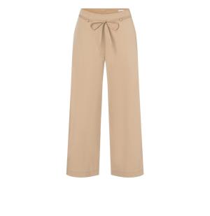 CHIARA BELT von MAC – Lässiger Chic mit femininer Note