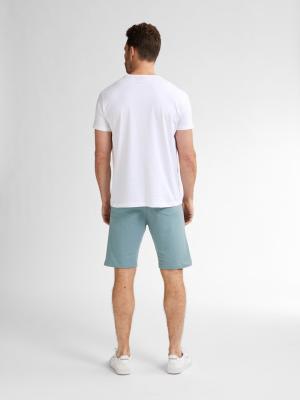 Men Short Jogging