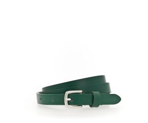 15 mm Vollledergürtel