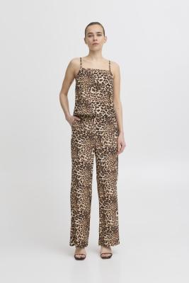 IHANISSE PAPants