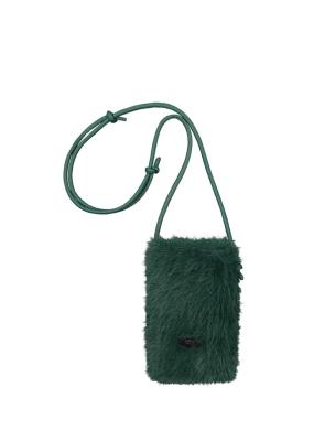 Malinna Phonebag
