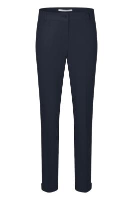 Moderne Chino Style Hose – Dein stilvoller Begleiter für jeden Tag
