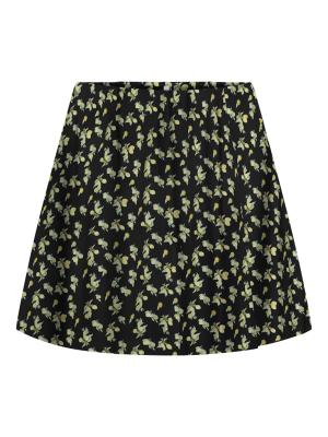 ONLNOVA LIFE VIS CHAY SKORT WVN