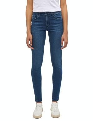 Damen Jeans | STYLE SHELBY SKINNY