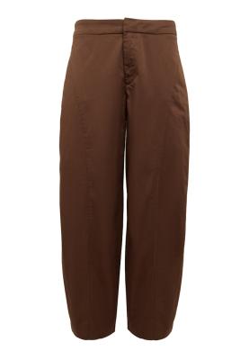 WOVEN PANT