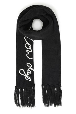 IAMELIS SCScarf