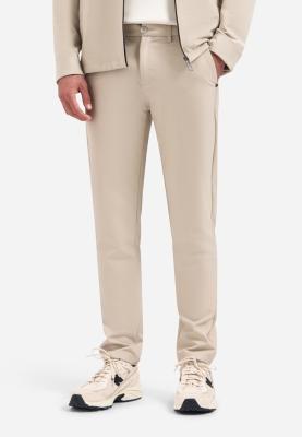 Pants Chino 4-Way Stretch Sedoc