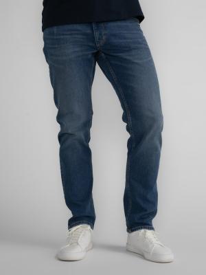 Herren Jeans | Starling - Straight Denim