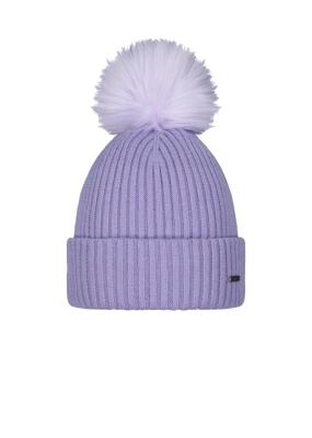 Kenzie Beanie