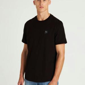 Regular Fit T-Shirt | Brody T-Shirt